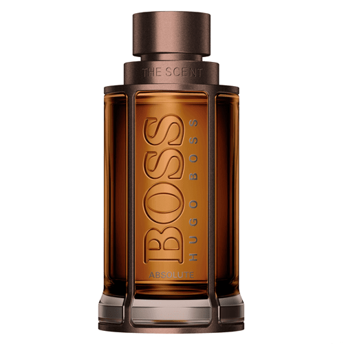 35206030_Hugo Boss Boss The Scent Absolute For Him - Eau De Parfum-500x500